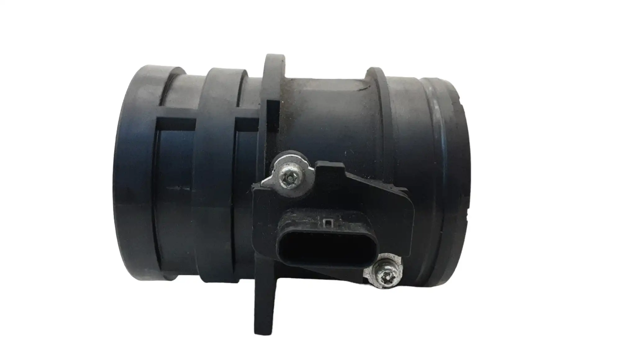 Μετρητής μάζας /ποσότητας …