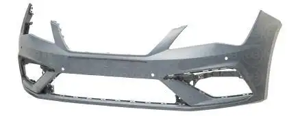 Προφυλακτήρας SEAT LEON S/Wagon / …