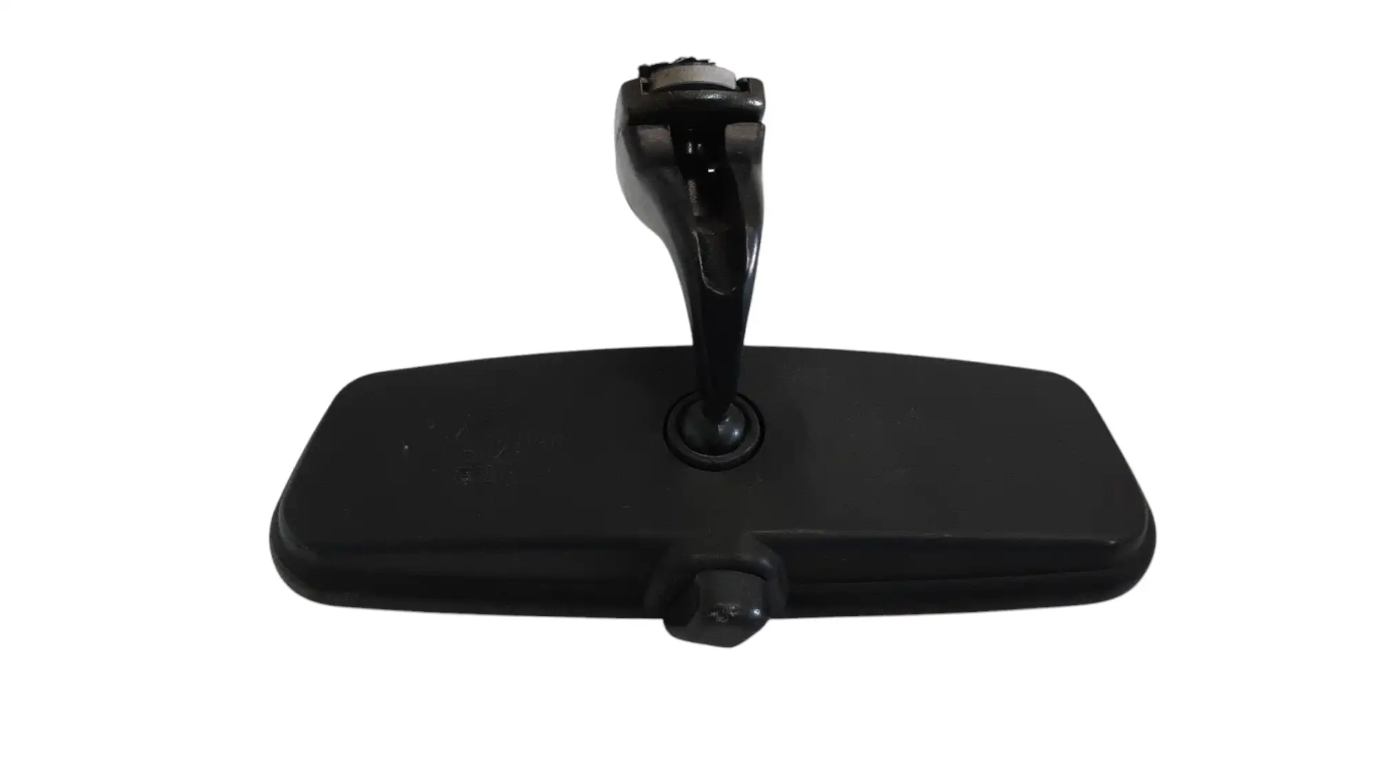 Καθρέπτης Εσωτερικός CHEVROLET-DAEWOO …