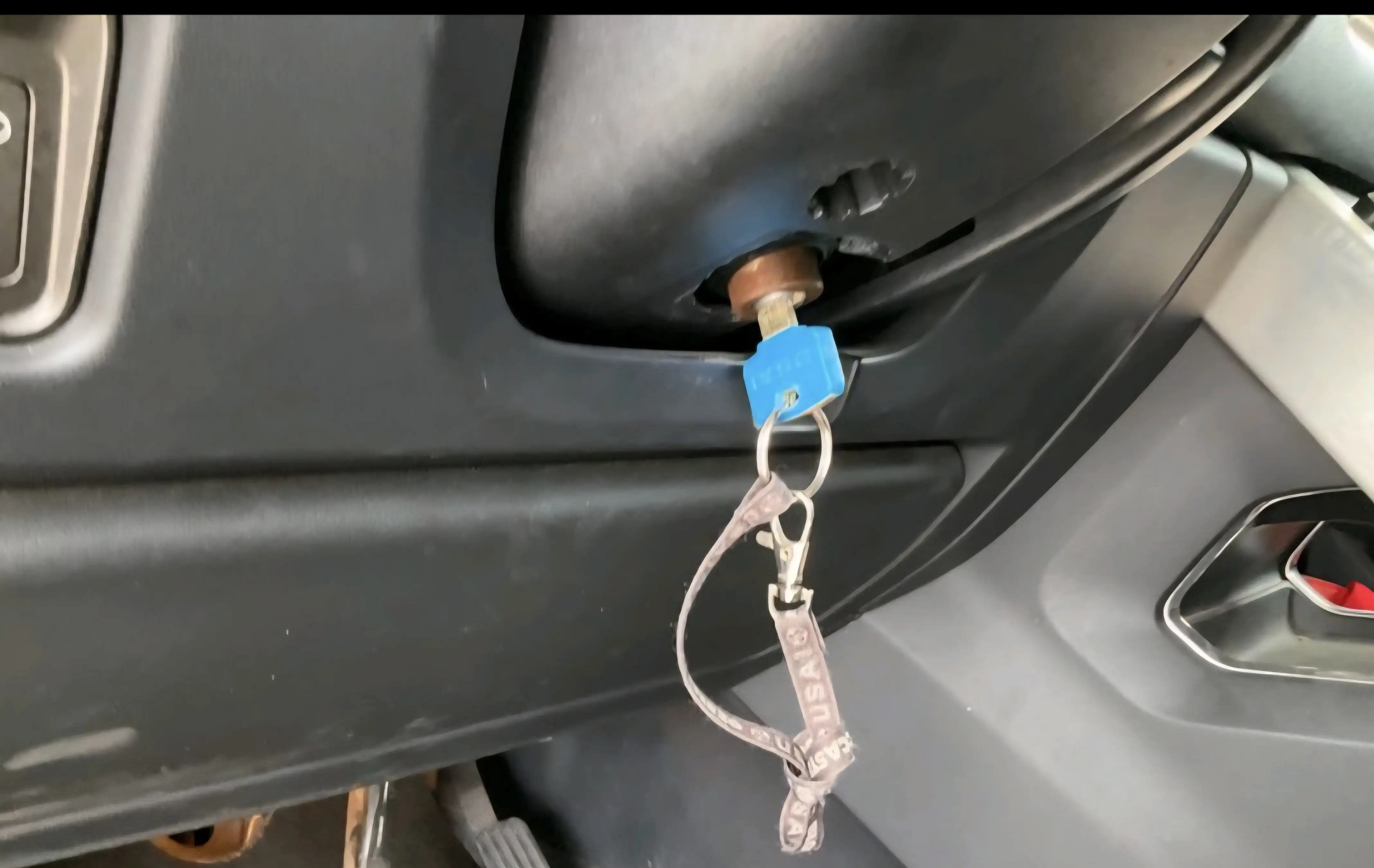 Land Rover Range …