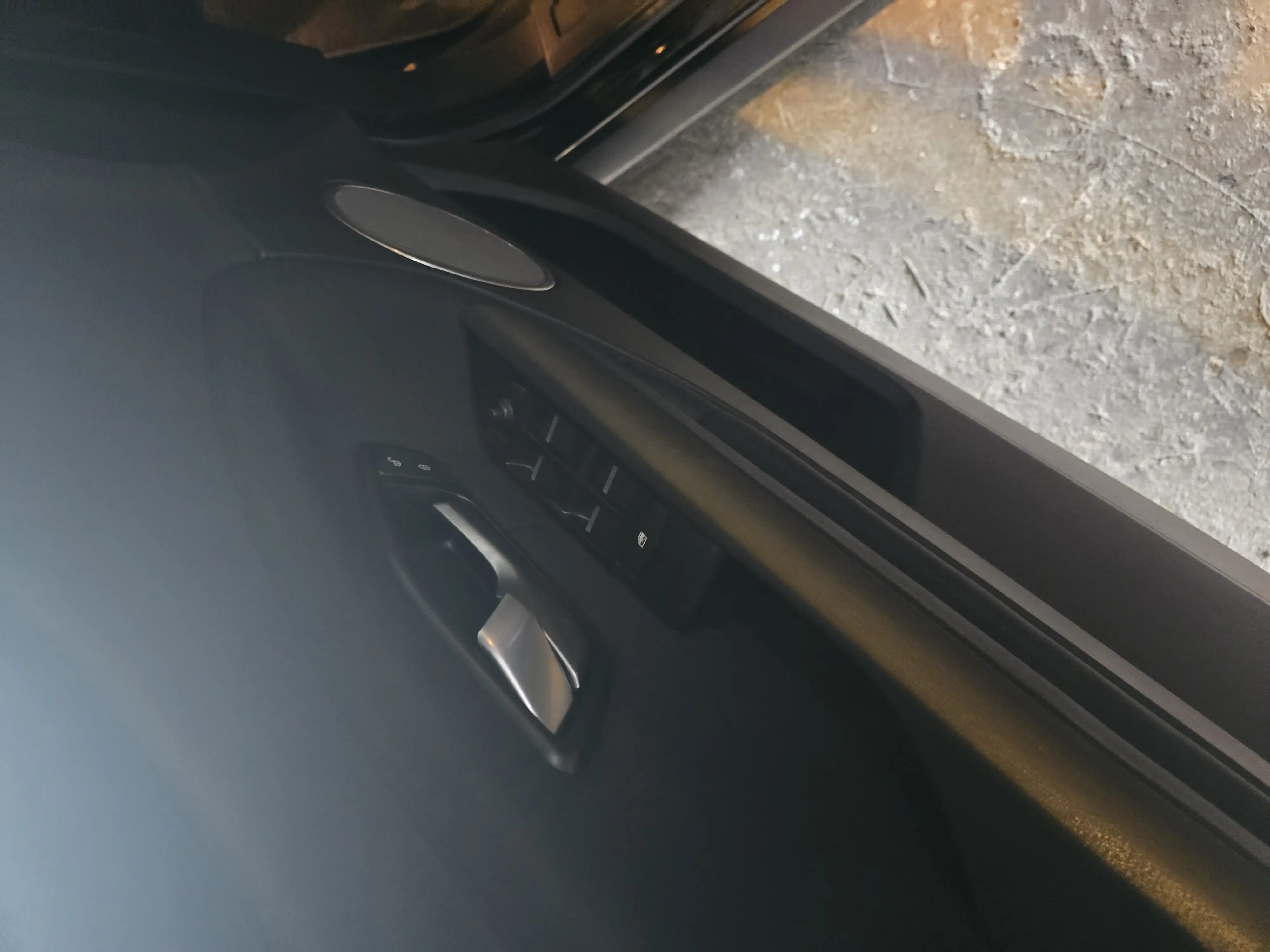 Land Rover Range …