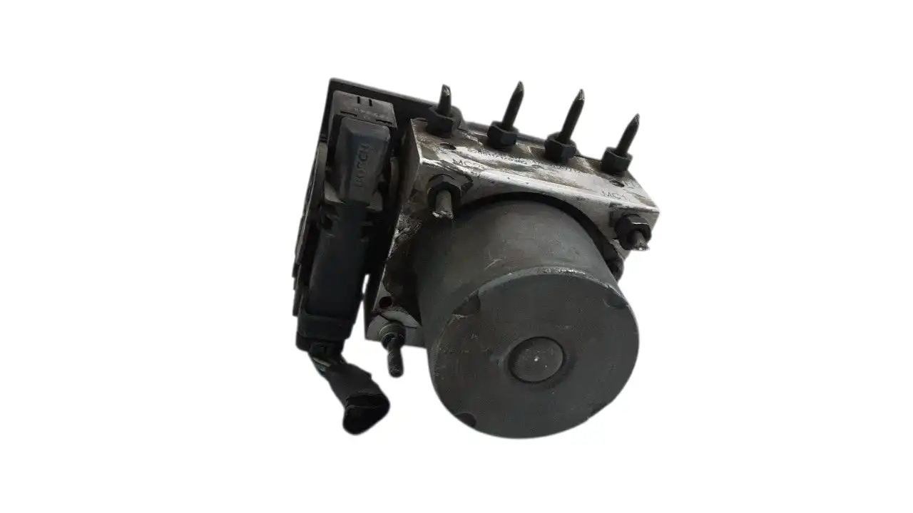 Μονάδα ABS NISSAN …