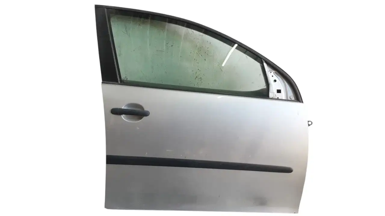 Πόρτα VW GOLF …