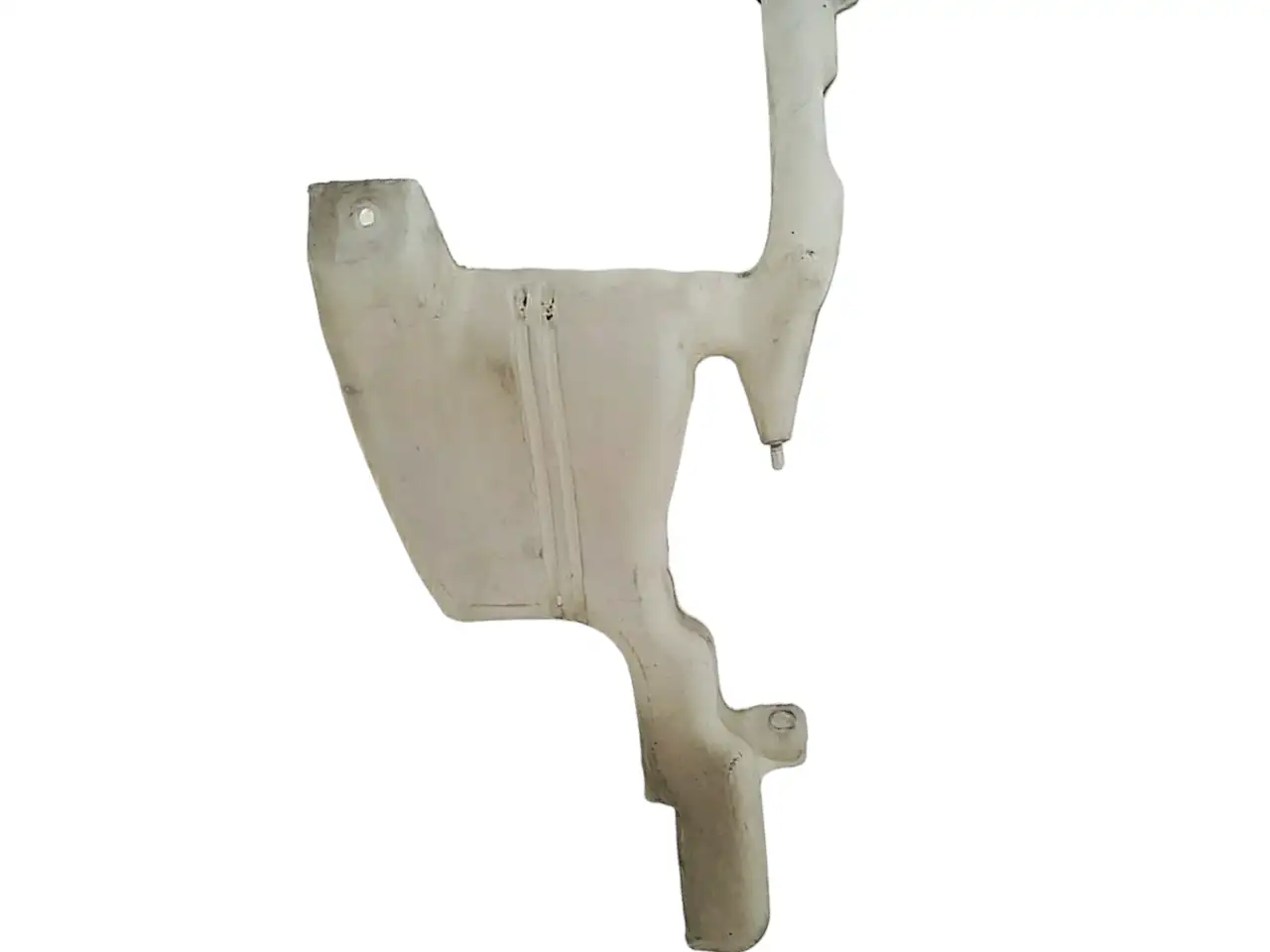 Παγούρι Υαλοκαθαριστήρων FORD …