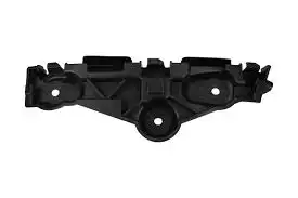 Βάση Προφυλακτήρα DACIA …