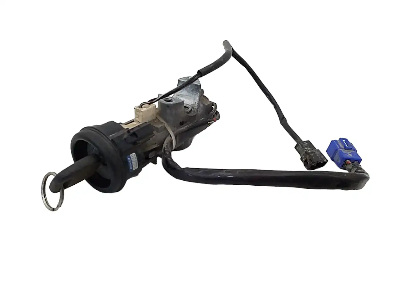 Διακόπτης Μίζας SUBARU …