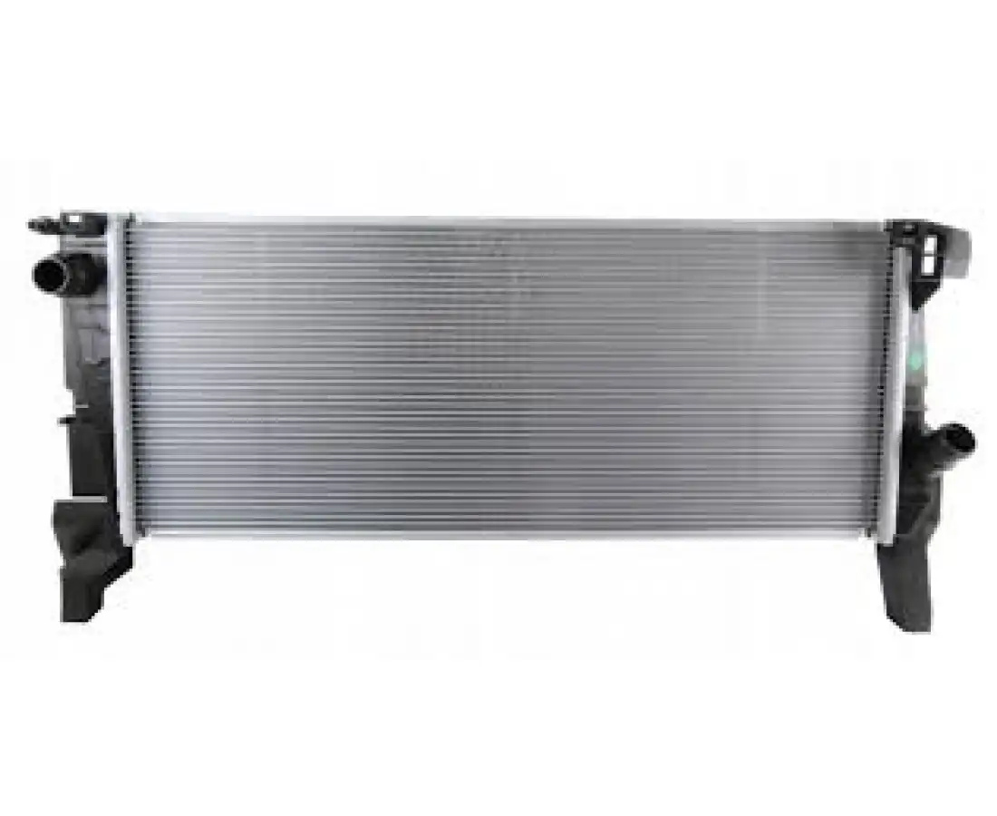 Ψυγείο Νερού BMW …