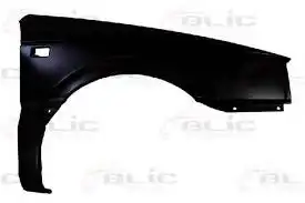 Φτερό VW PASSAT …