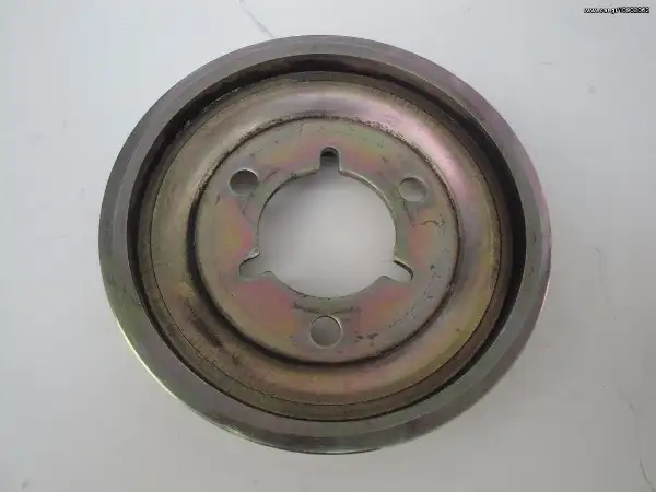 Citroen Xsara Citroen …