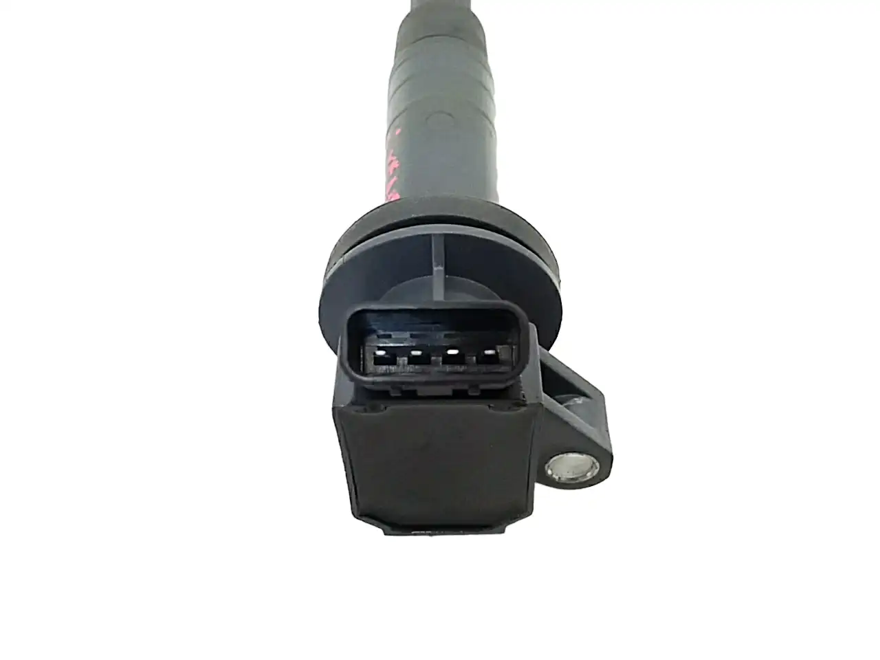 Πολλαπλασιαστής TOYOTA IQ …