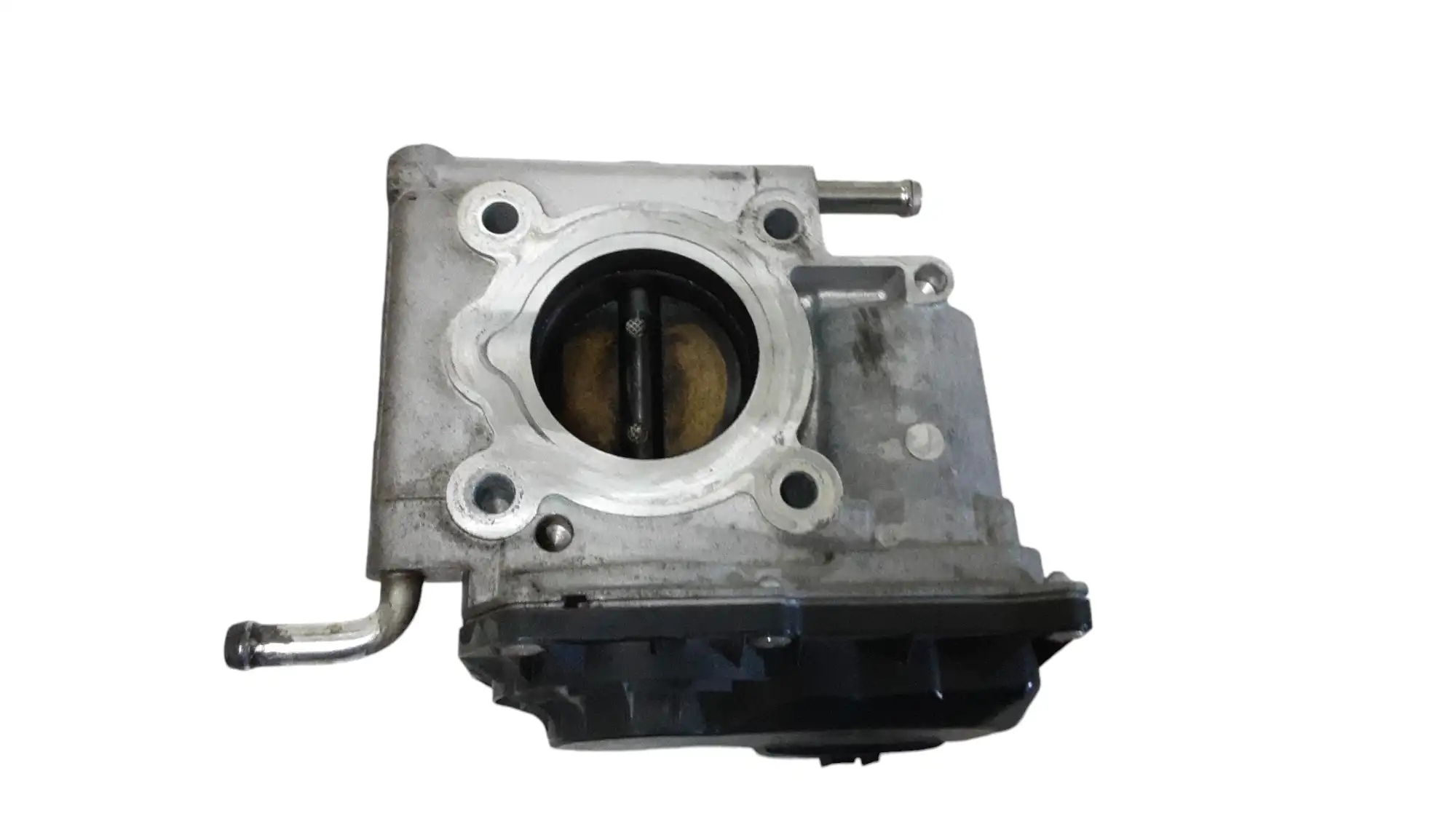 Πεταλούδα Γκαζιού-Κλαπέτο MAZDA …