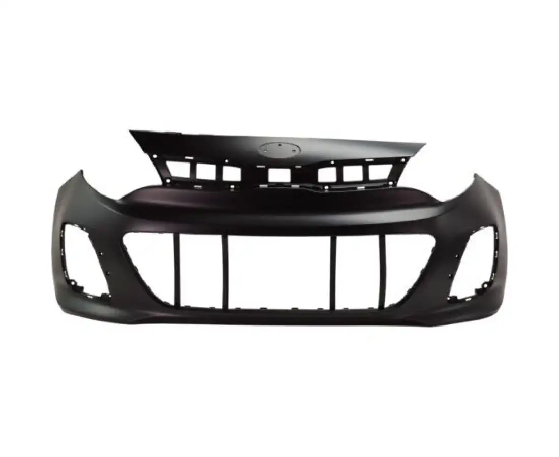 Προφυλακτήρας KIA RIO …