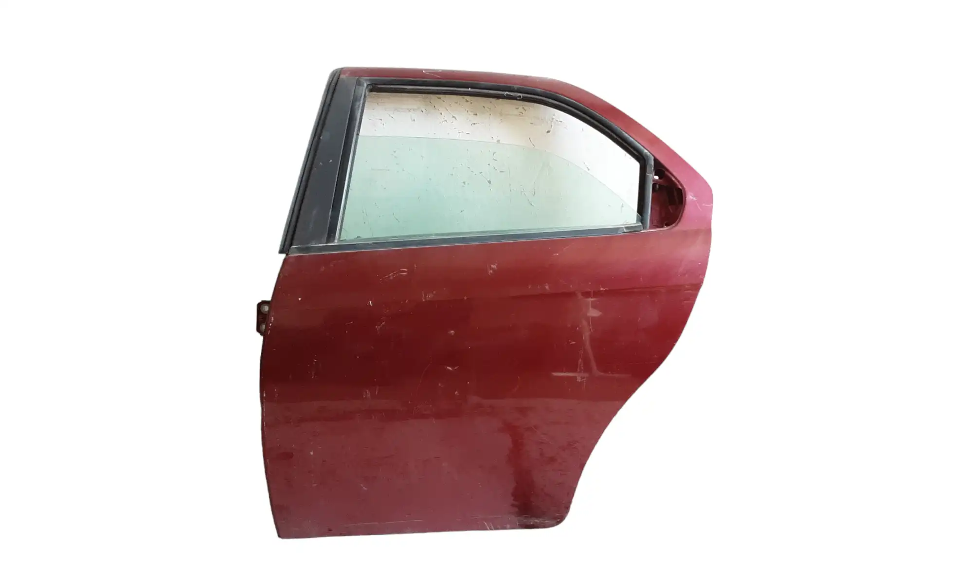 Πόρτα ALFA ROMEO …