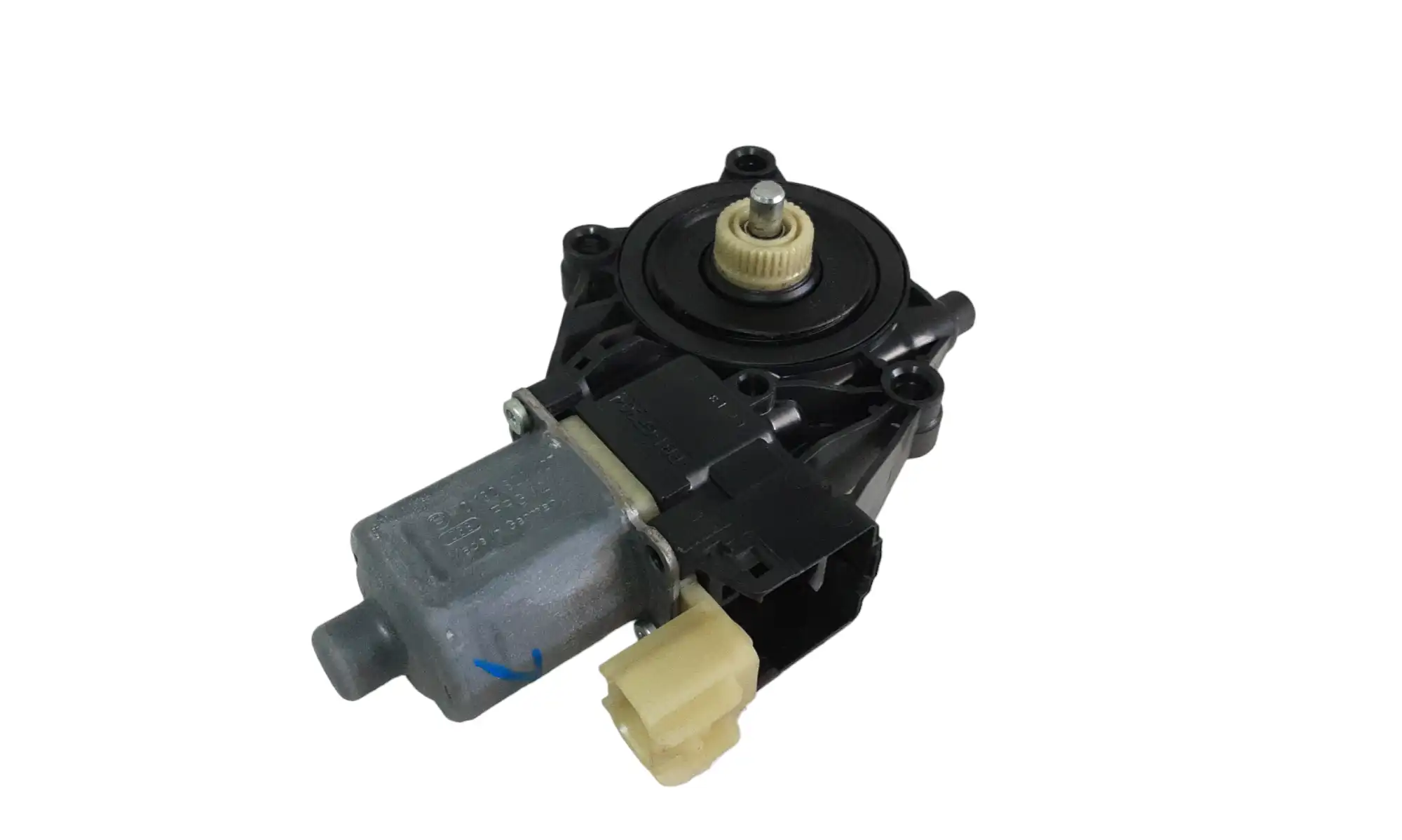 Μοτέρ Παραθύρου FORD …