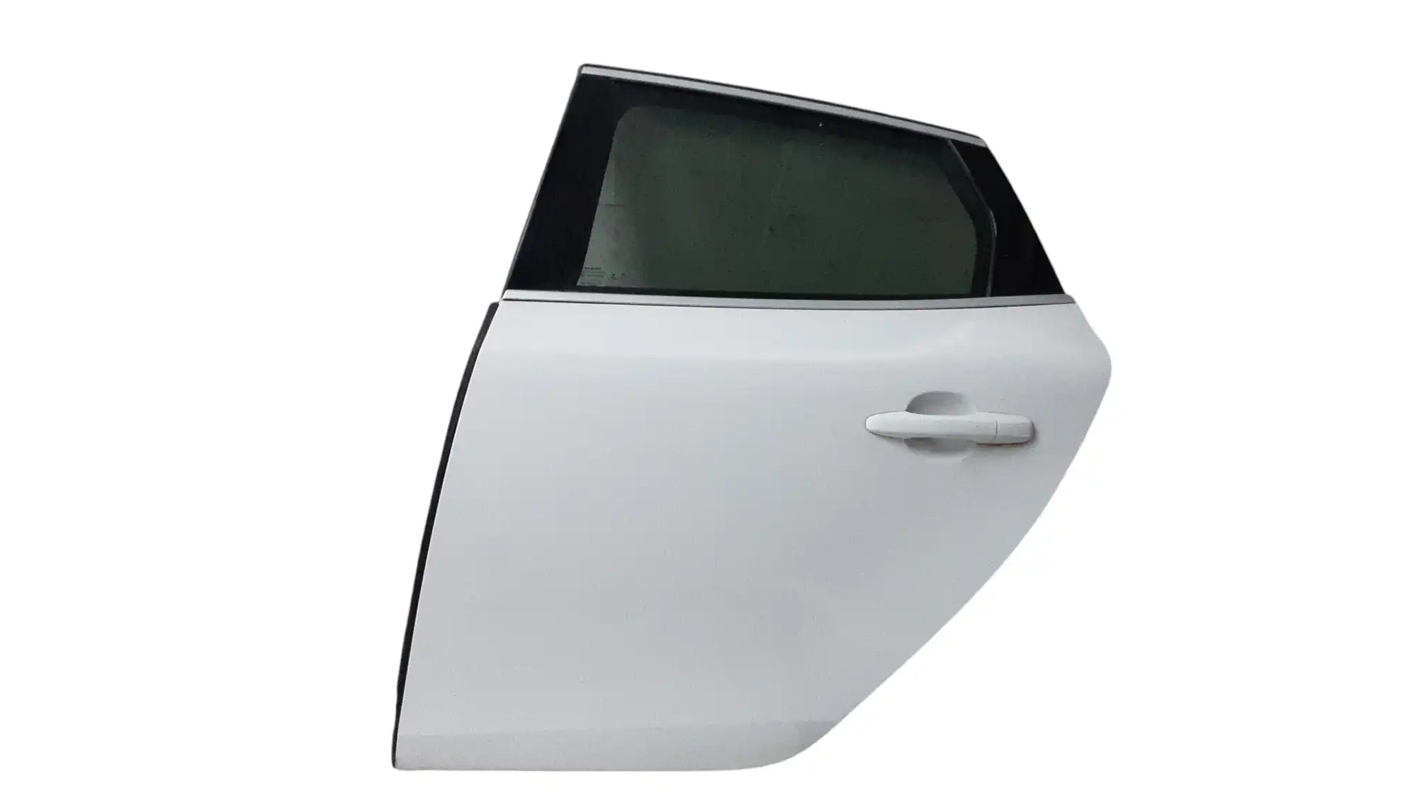 Πόρτα VOLVO V40 …