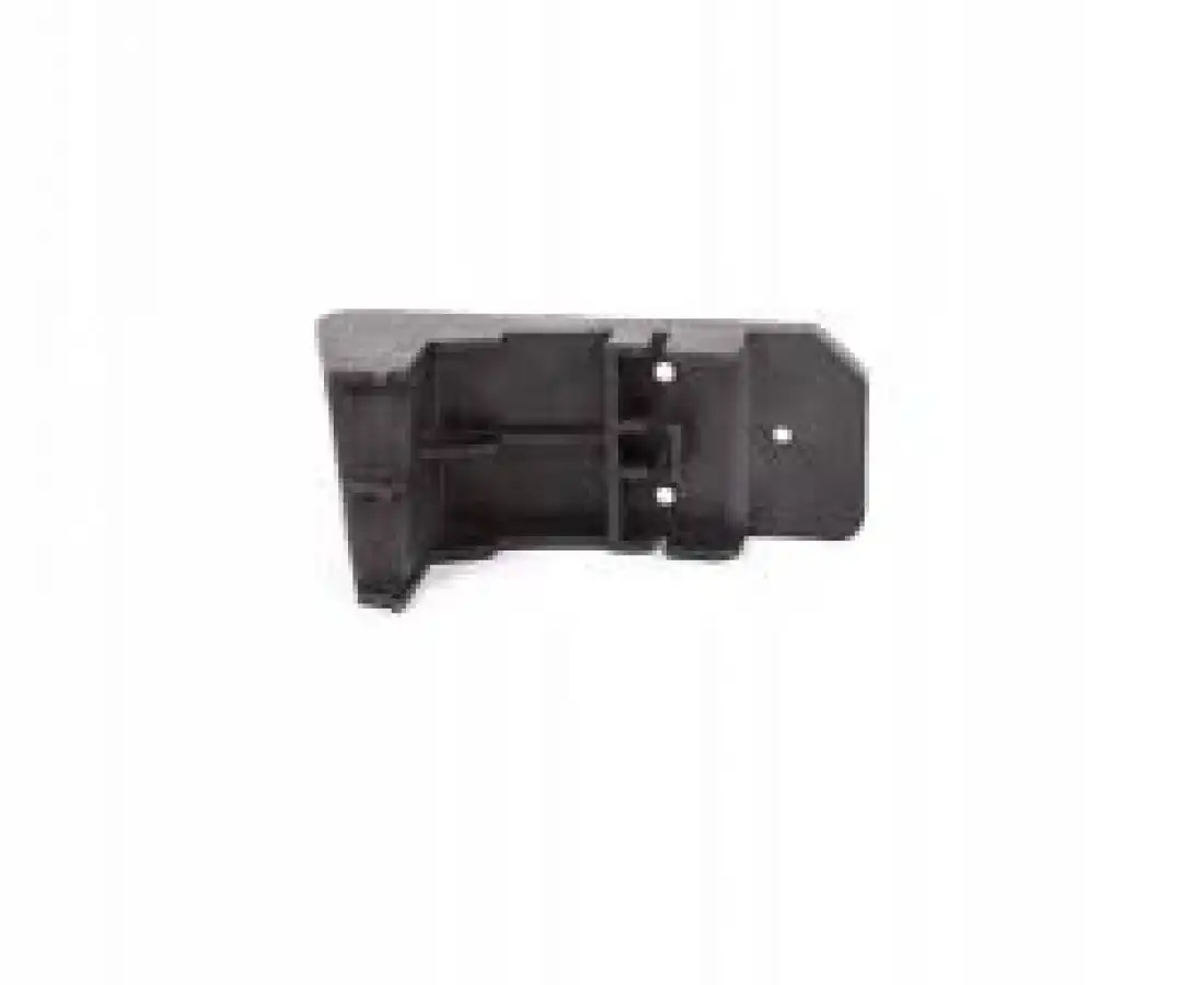 Βάση Φανού MAZDA …