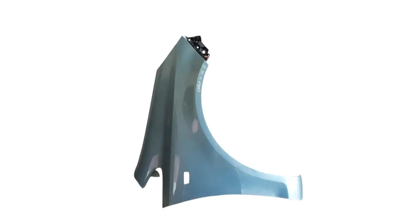 Φτερό OPEL CORSA …