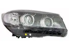 Φανάρι Εμπρός KIA SORENTO SUV/ …
