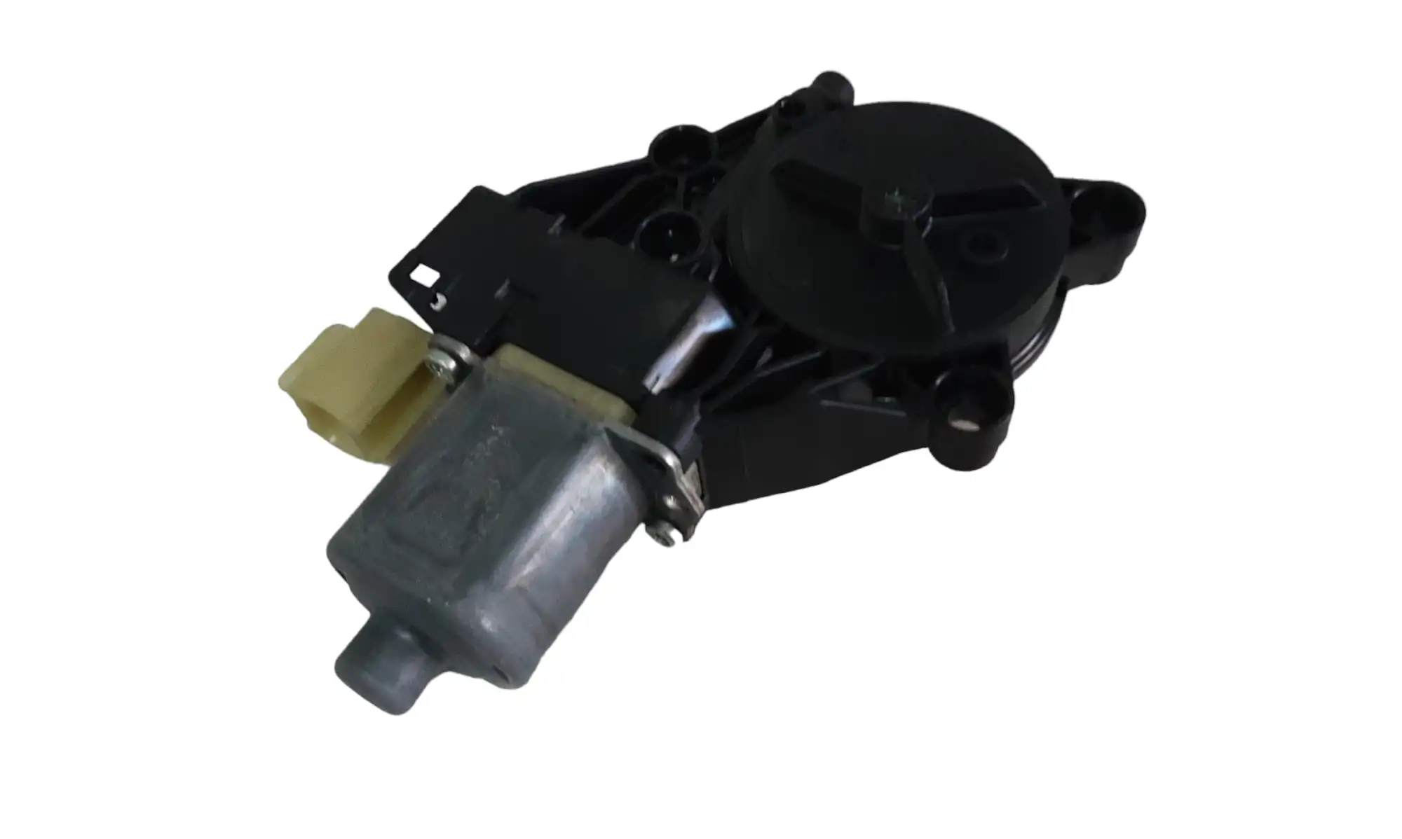 Μοτέρ Παραθύρου FORD …