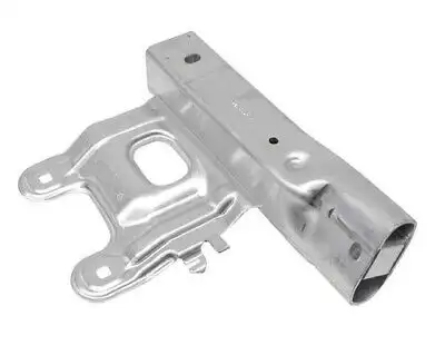 Βάση Προφυλακτήρα BMW …