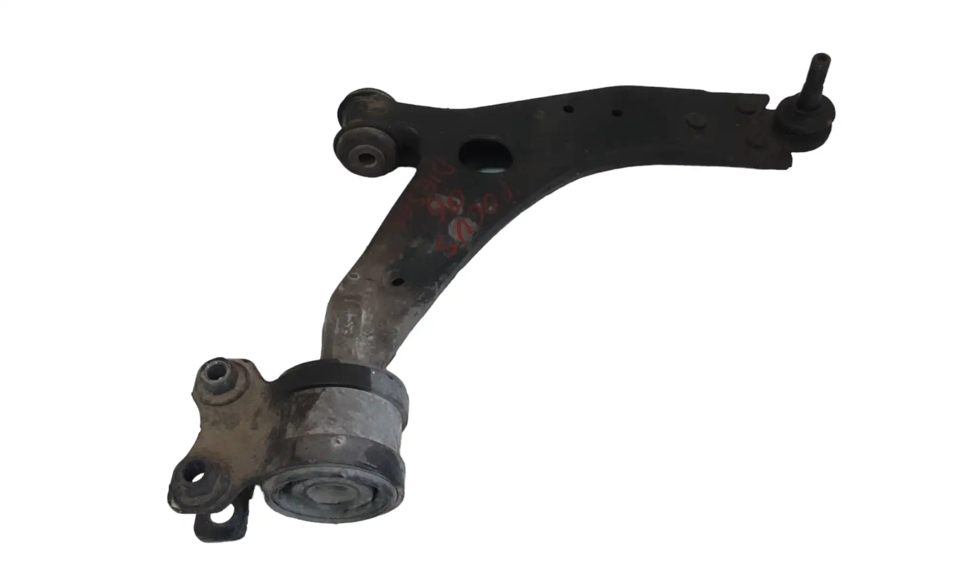 Ψαλίδι FORD FOCUS …