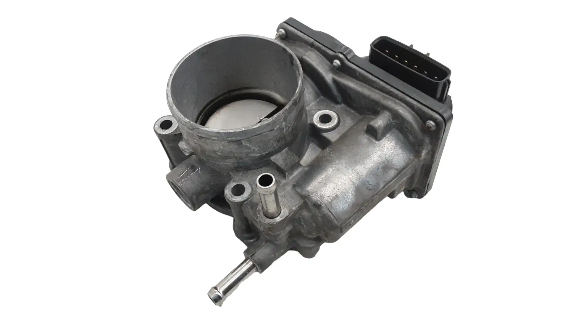 Πεταλούδα Γκαζιού-Κλαπέτο TOYOTA …