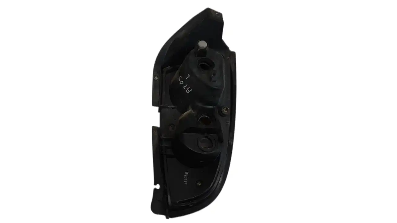 Φανάρι Πίσω HYUNDAI …