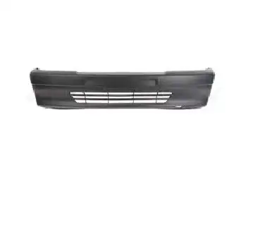 Προφυλακτήρας PEUGEOT 306 Hatchback / …