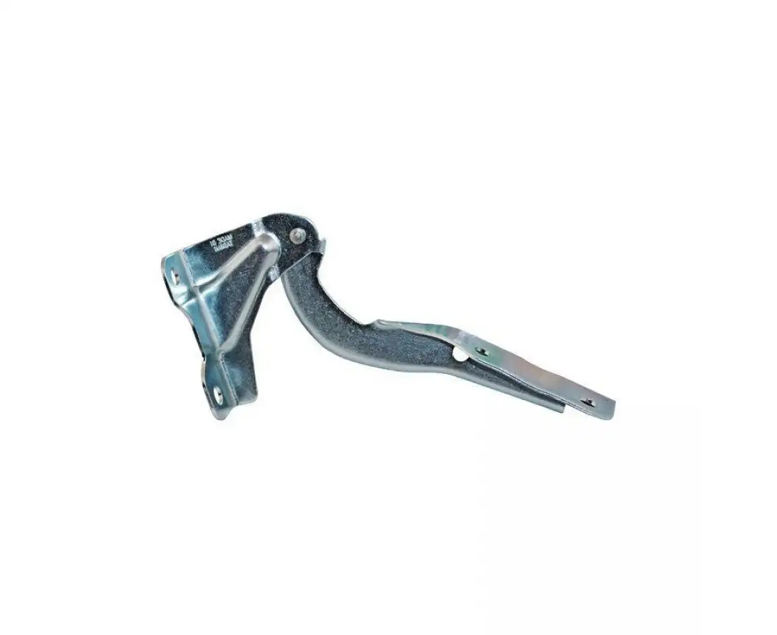 Μεντεσές Καπό MITSUBISHI …