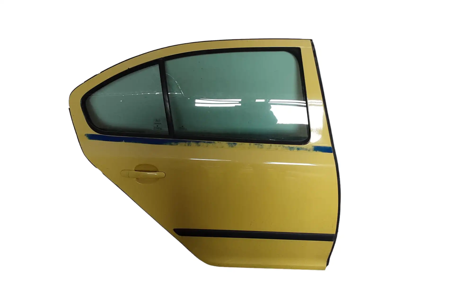 Πόρτα SKODA OCTAVIA …