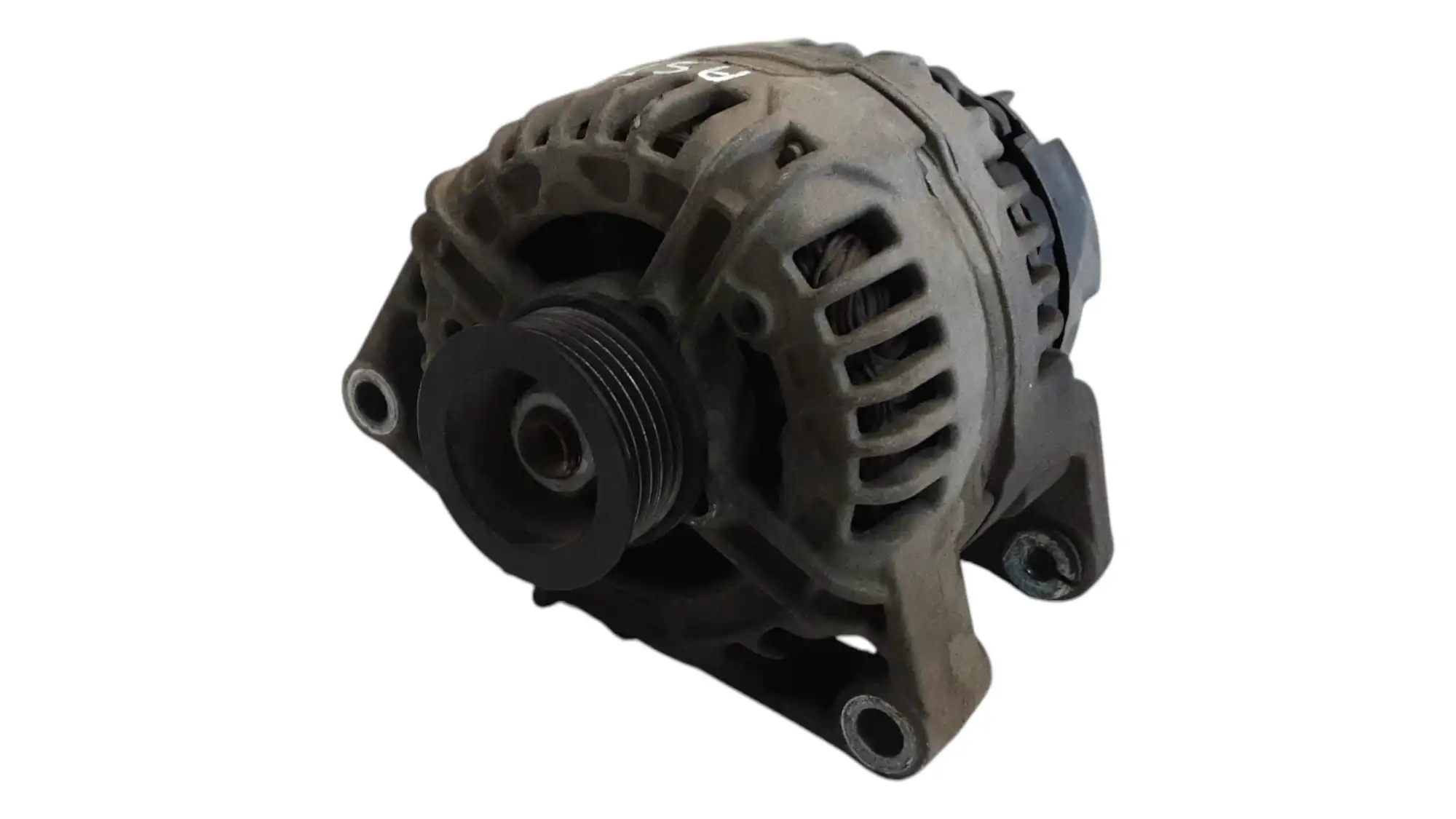 Δυναμό/Εναλλάκτης OPEL ASTRA …