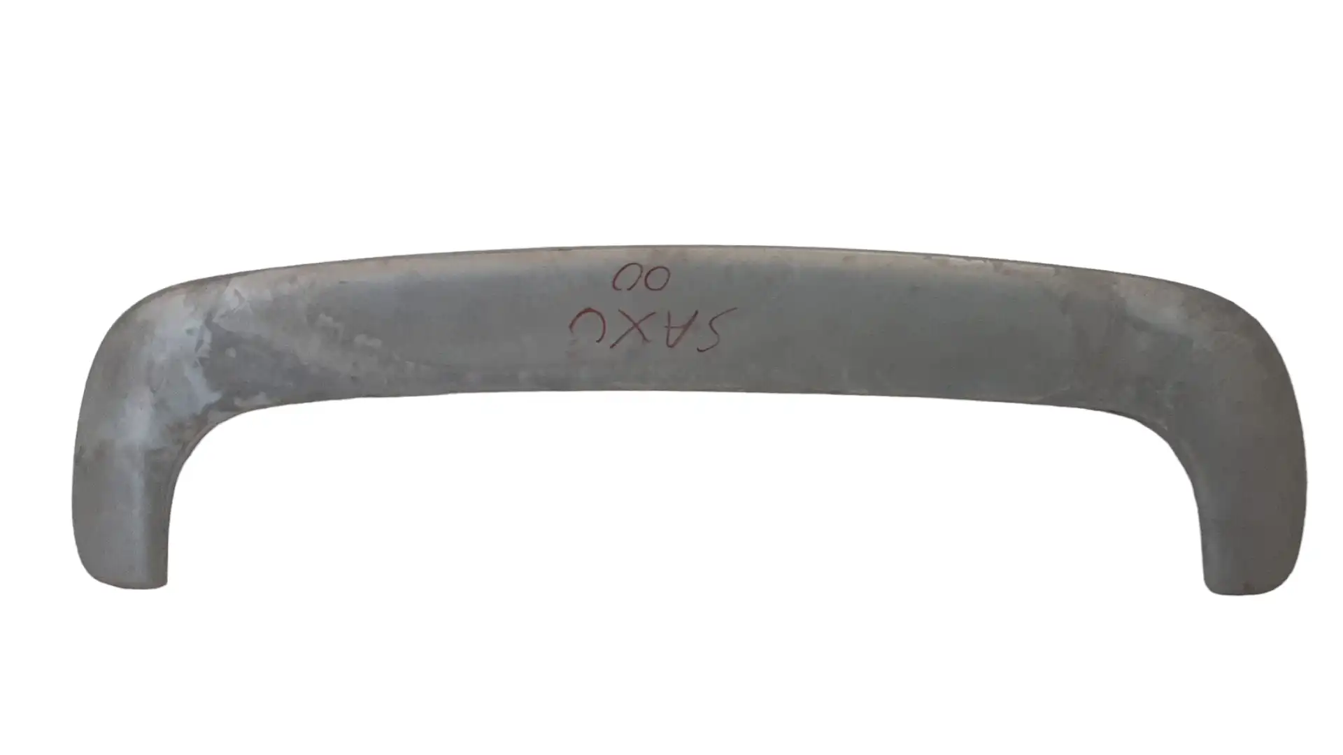 Αεροτομή CITROEN SAXO …