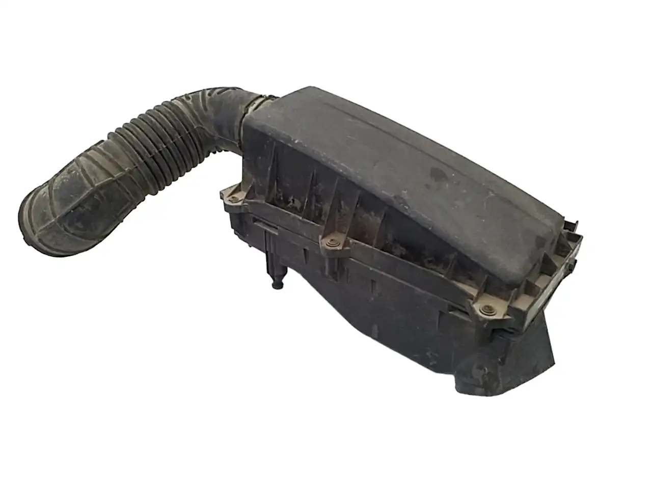 Φιλτροκούτι FORD MONDEO …