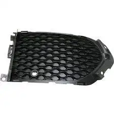 Δίχτυ Προφυλακτήρα JAGUAR …