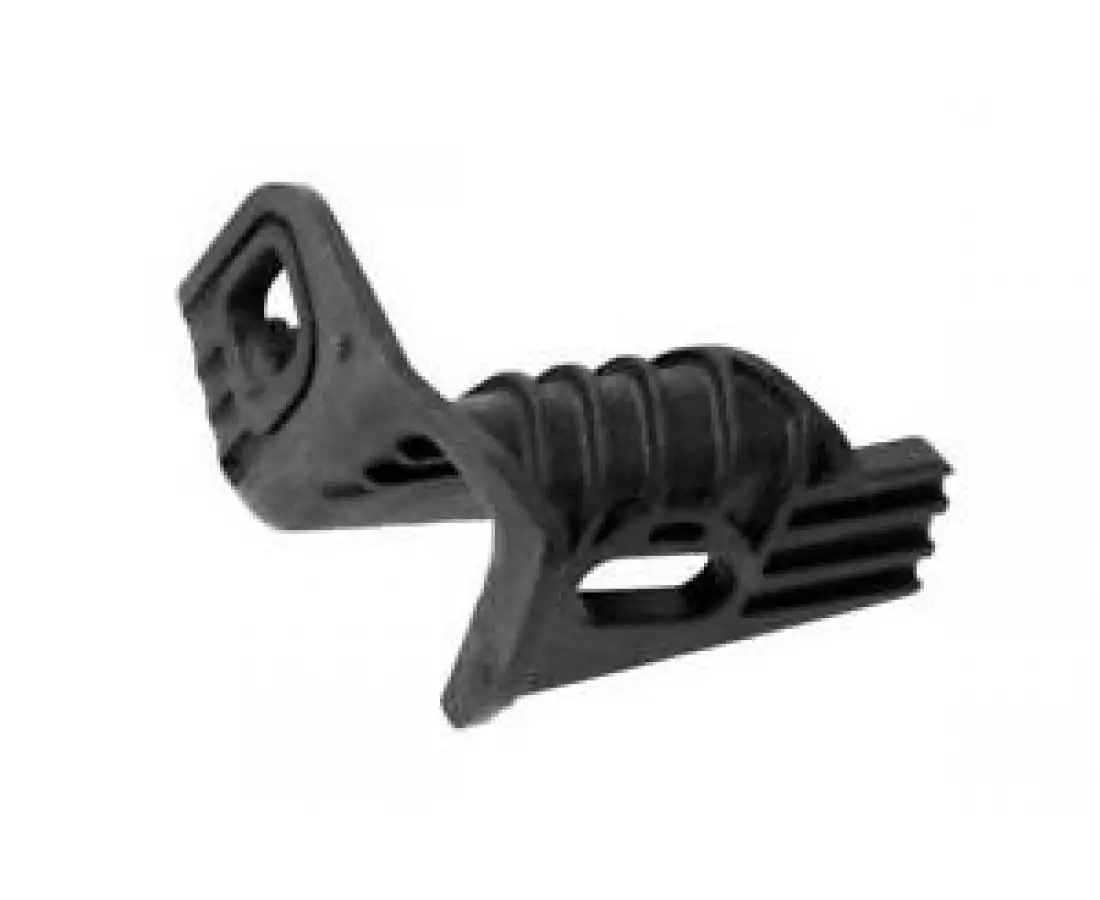 Βάση Φανού BMW …