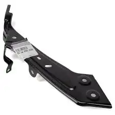 Βάση Προφυλακτήρα RENAULT …