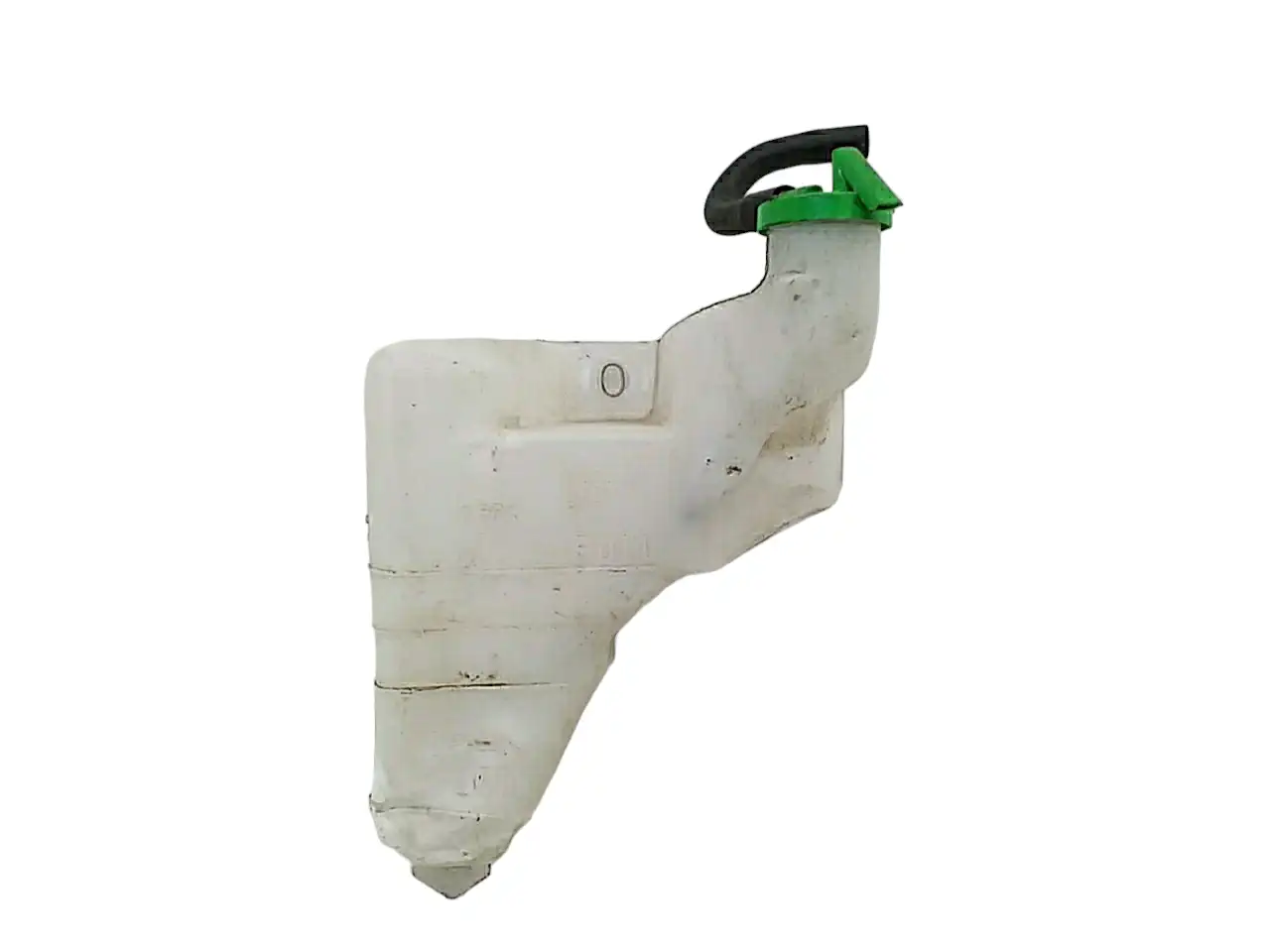 Δοχείο Διαστολής Νερού …