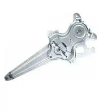 Γρύλος Παραθύρου Ηλεκτρικός …