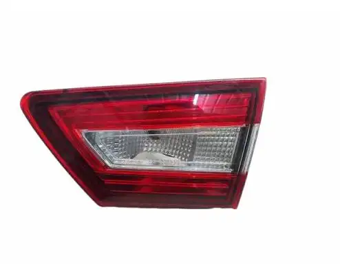 Φανάρι Πίσω RENAULT …
