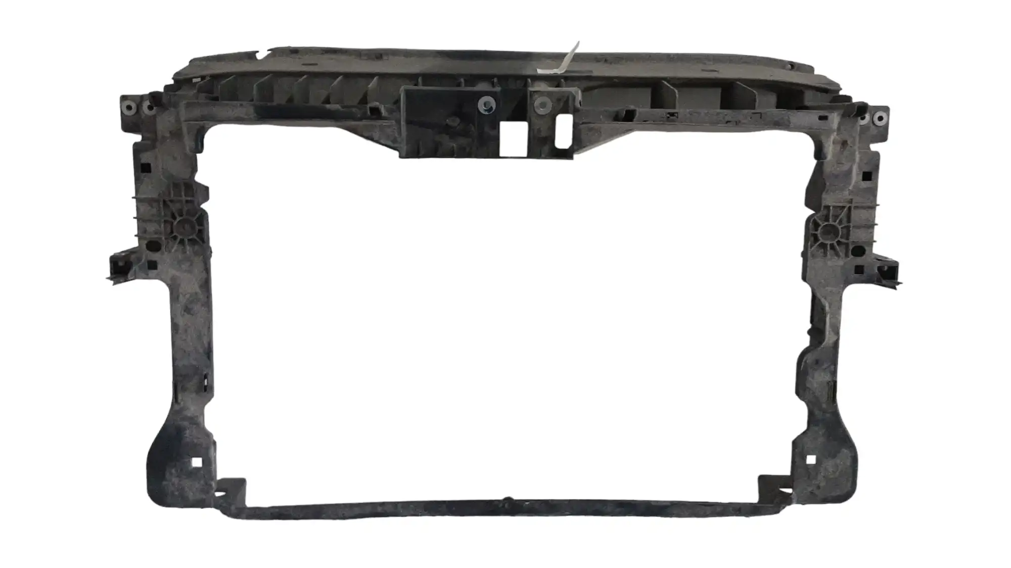 Μετώπη VW TIGUAN …