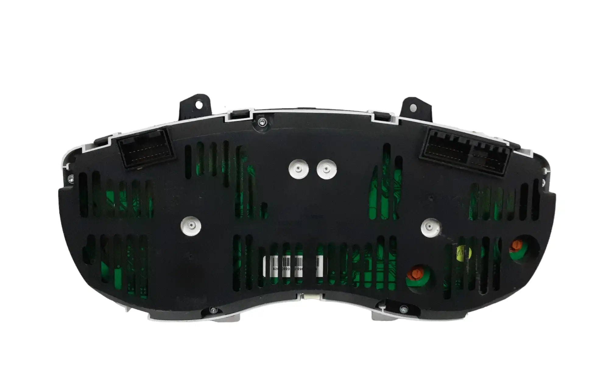 Κοντέρ HYUNDAI i20 …