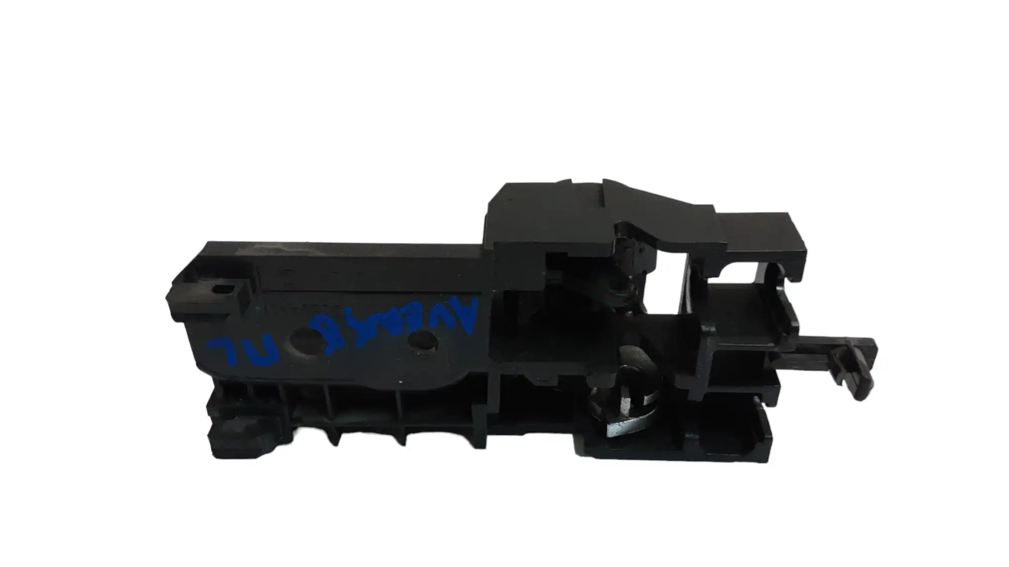 Χερούλι Πόρτας TOYOTA …