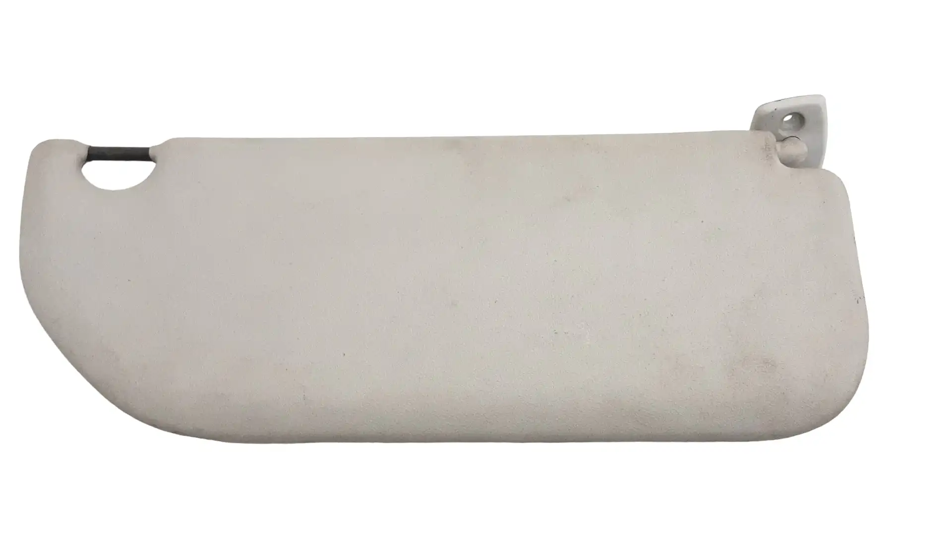 Σκιάδιο CITROEN SAXO …