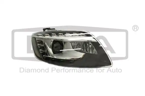 Φανάρι Εμπρός AUDI Q7 SUV/ …