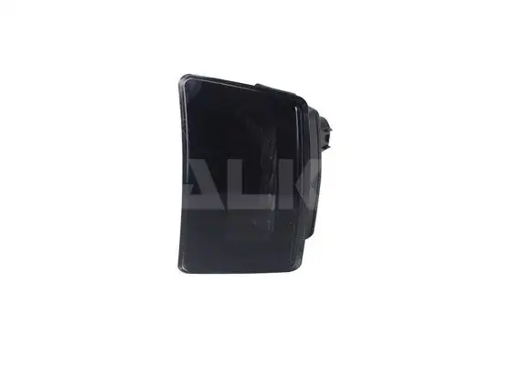 Φως Ασφαλείας Καθρέφτη …