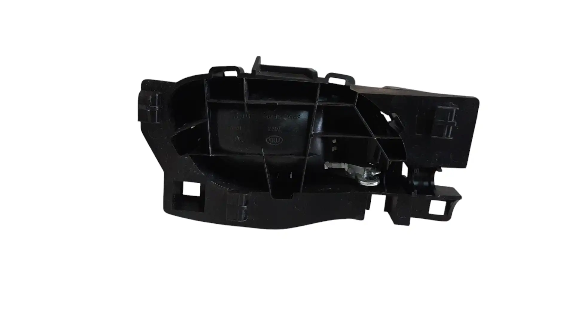 Χερούλι Πόρτας PEUGEOT …