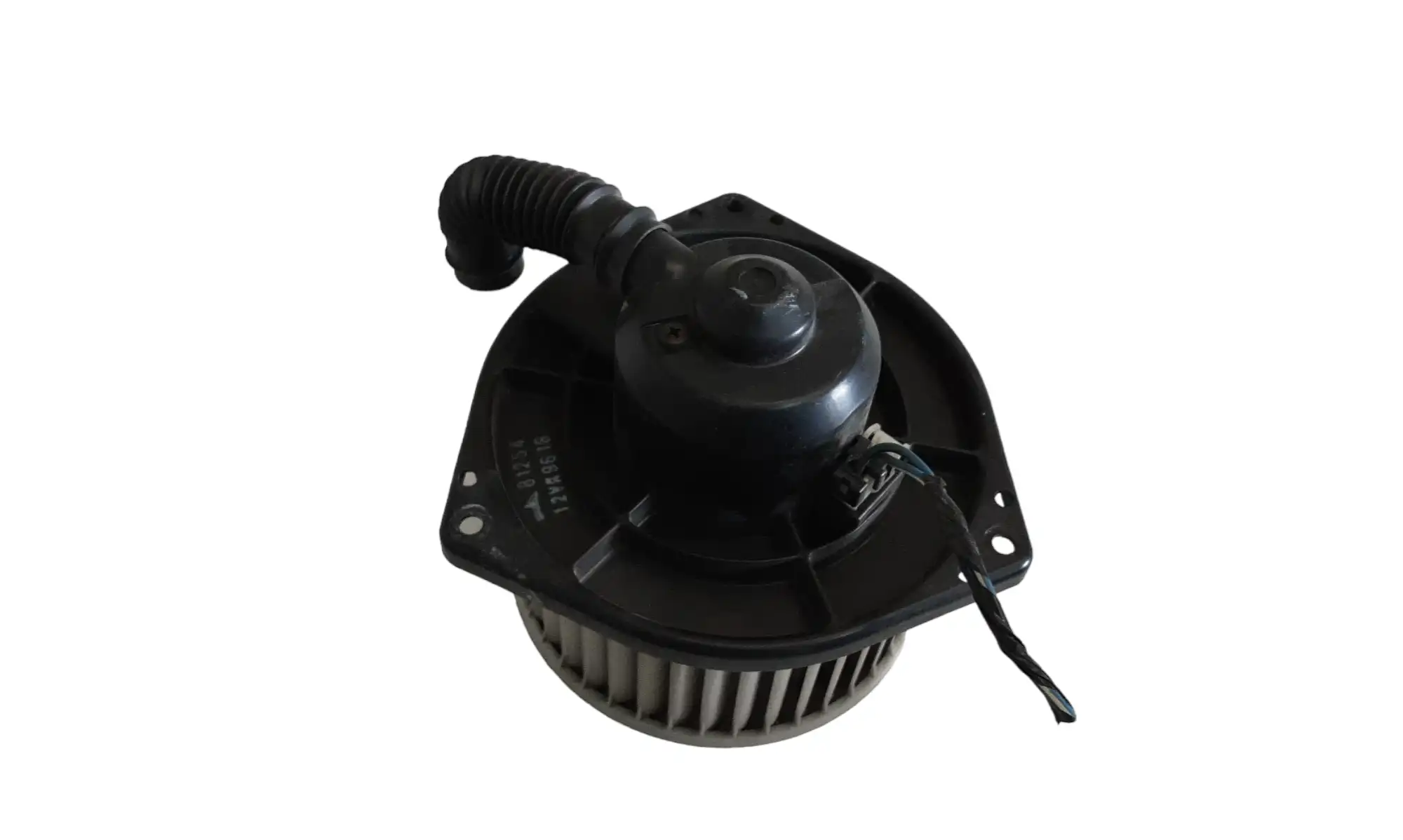 Ανεμιστήρας Καλοριφέρ Εσω …