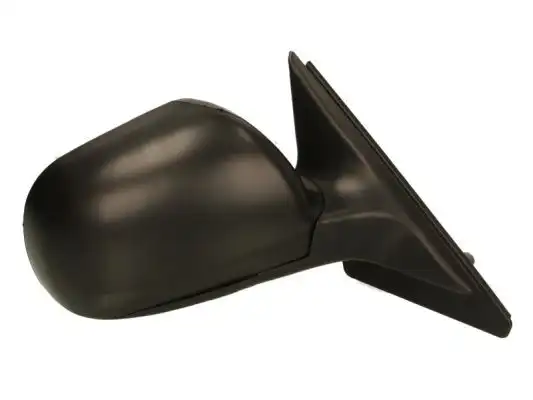 Καθρέπτης Ηλεκτρικός AUDI …