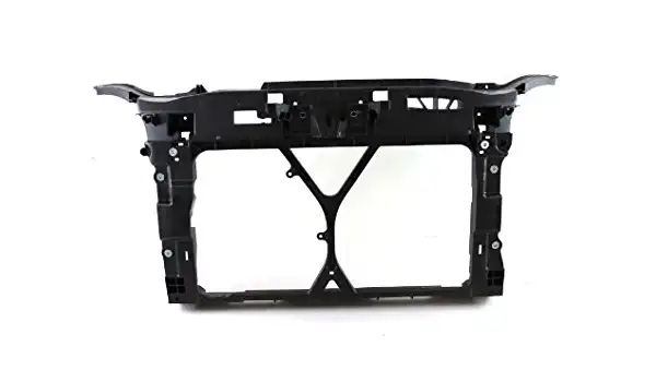 Μετώπη MAZDA 5 …