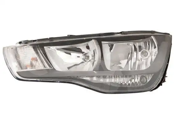 Φανάρι Εμπρός AUDI A1 Hatchback …